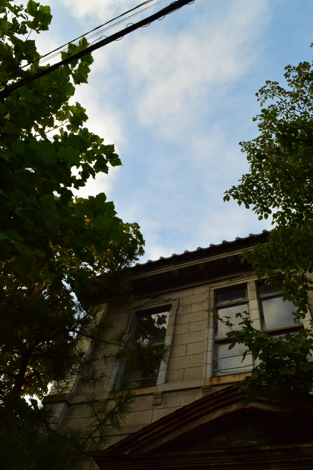 函館大町の橋谷家住宅(函館の建築再見2020)_f0142606_06012897.jpg