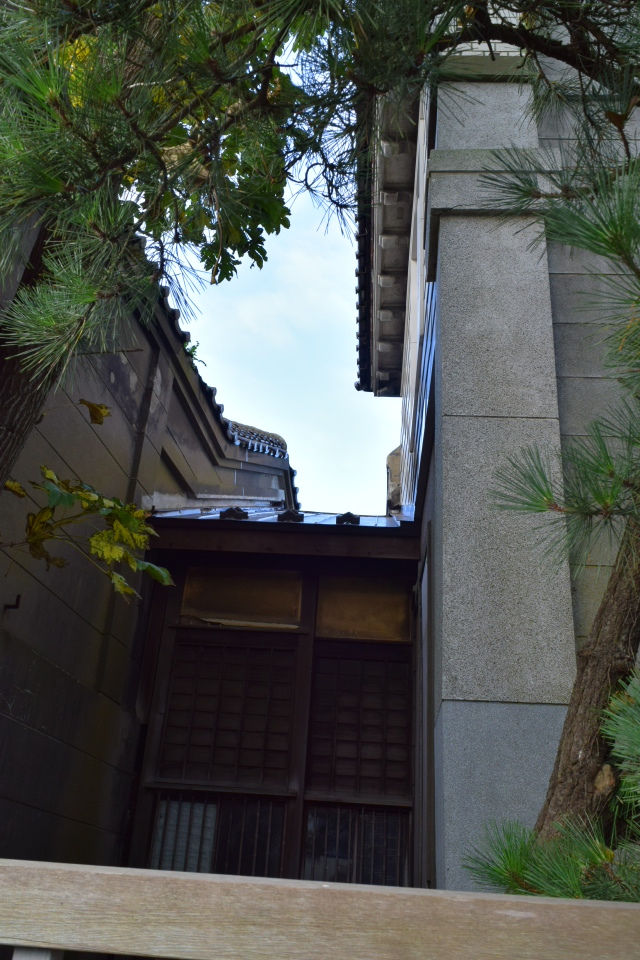 函館大町の橋谷家住宅(函館の建築再見2020)_f0142606_06021297.jpg