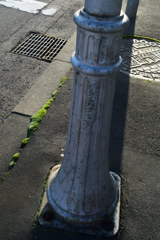 函館大町の橋谷家住宅(函館の建築再見2020)_f0142606_06181652.jpg