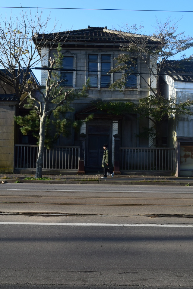函館大町の橋谷家住宅(函館の建築再見2020)_f0142606_06224918.jpg
