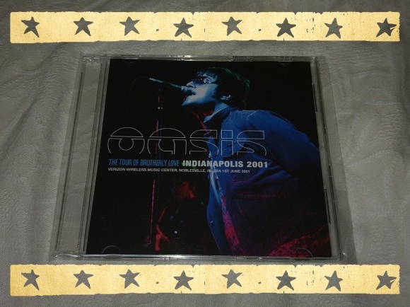 OASIS / FUJI ROCK 2001 DAT MASTER_b0042308_15103259.jpg