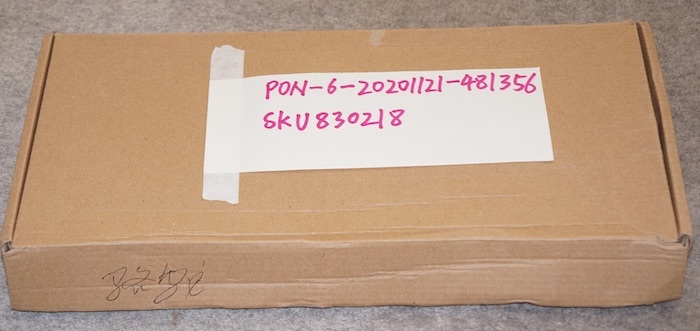 ソッピースキャメル 翼幅380mm バルサレーザーカットキット到着 R C 小型電動飛行機他諸々のnewsと戯言 V O ソッピースキャメル 翼幅380mm バルサレーザーカットキット到着 R C 小型電動飛行機他諸々のnewsと戯言 V O
