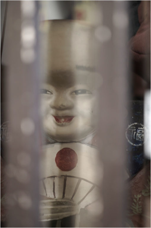 2204 包容感(2020年5月8日エルマー50mmF3.5奈良町をやんわりと包み込み)_b0226423_21480948.jpg