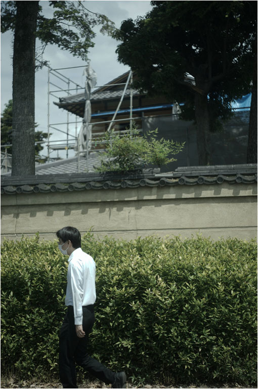 2204 包容感(2020年5月8日エルマー50mmF3.5奈良町をやんわりと包み込み)_b0226423_21541201.jpg