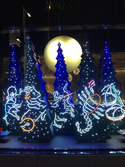 クリスマスシーズン ヨーロッパ映画を観よう クリスマスシーズン ヨーロッパ映画を観よう