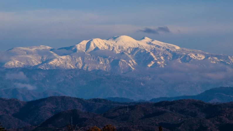 回想 (1155_d0060435_15221744.jpg