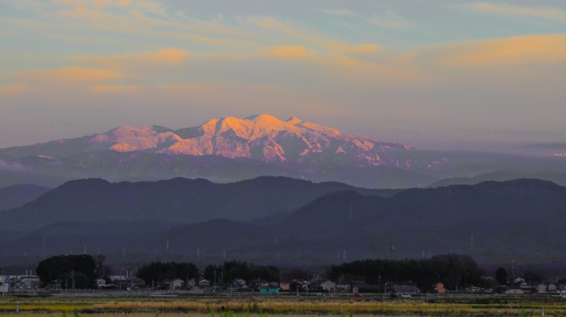 回想 (1155_d0060435_15332247.jpg