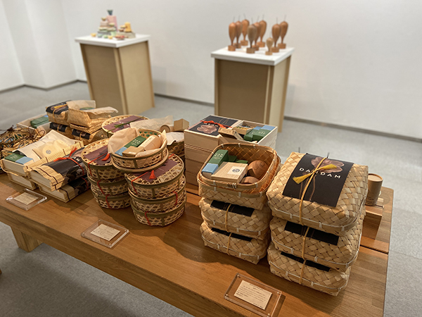 DAMDAM［ATELIER］ 開催中です！_f0171840_17471749.jpg
