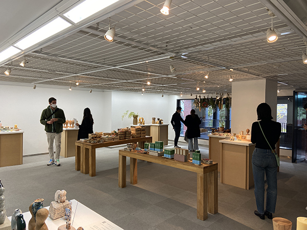DAMDAM［ATELIER］ 開催中です！_f0171840_18473789.jpg
