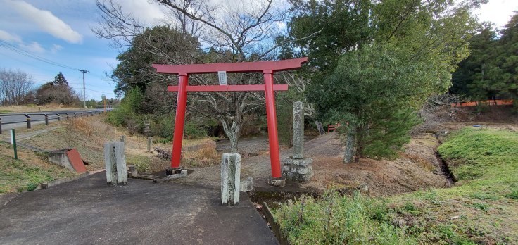 磐女神社　＠福島県須賀川市_f0048546_10205362.jpg