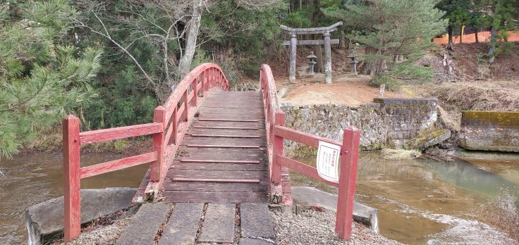 磐女神社　＠福島県須賀川市_f0048546_10210186.jpg