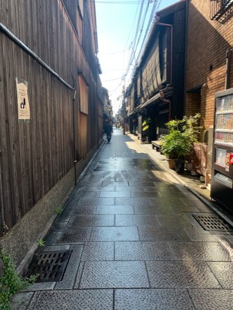 2020年晩秋の京都① 京都市京セラ美術館_b0228252_22181140.jpg