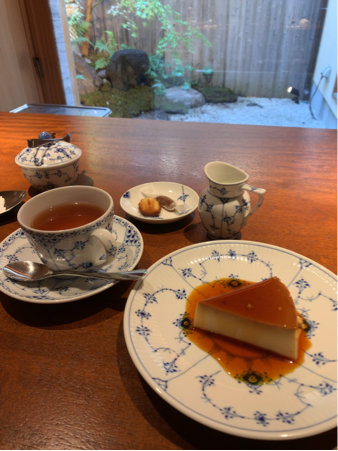 2020年晩秋の京都① 京都市京セラ美術館_b0228252_22233444.jpg