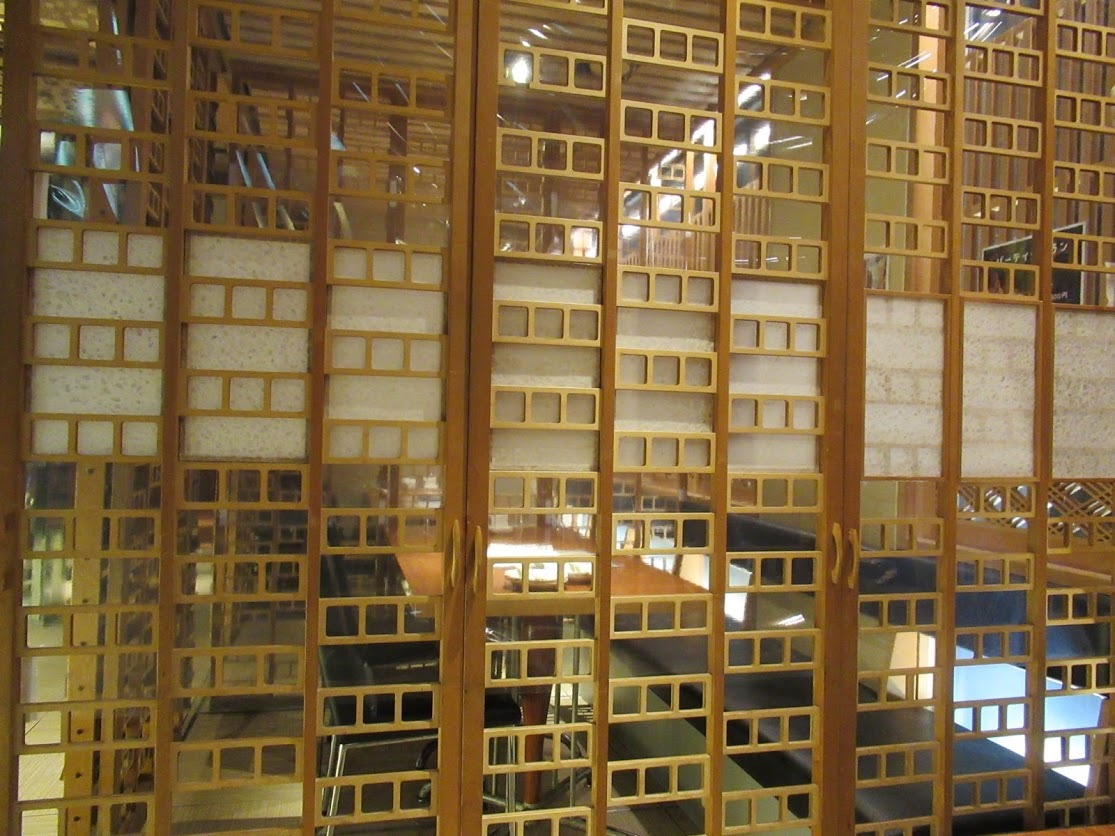 金沢富山 北陸の旅 金沢での夕食 手創り旬菜と和食 せん 金沢駅前店 おいしいもの大好き