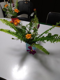 八尾もくば9月~11月までの花育の様子♪♪_f0370162_14471201.jpg