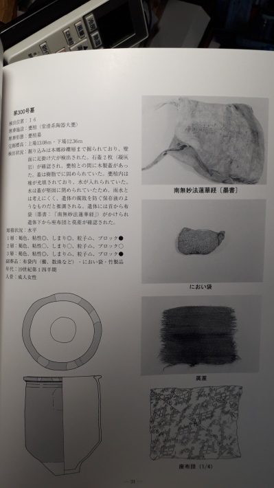 2021/4/13【木乃伊】日本のミイラは即身仏だけではないです【殭屍】東博江戸人、妖怪ミイラ、藤原鎌足、福澤諭吉、藤原三代、江戸人、弥生人ほかエピソード_b0116271_11250464.jpg