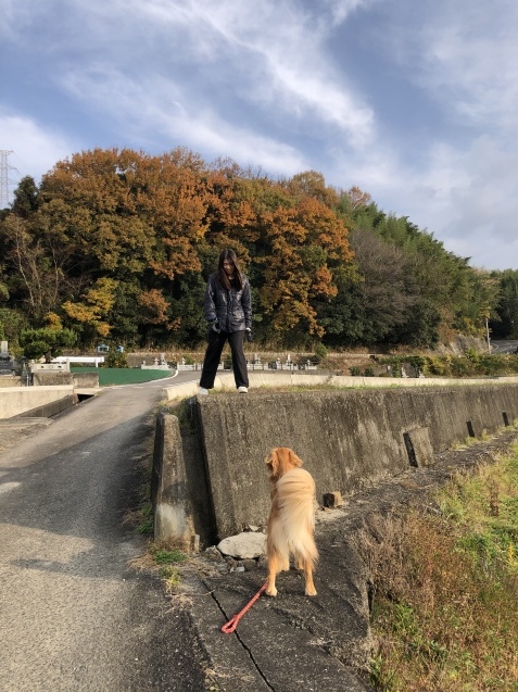 日常。_a0394574_10012899.jpeg