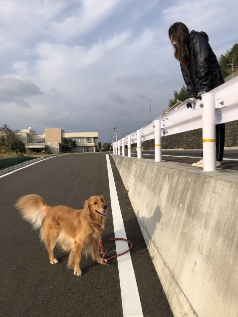 日常。_a0394574_10024319.jpeg