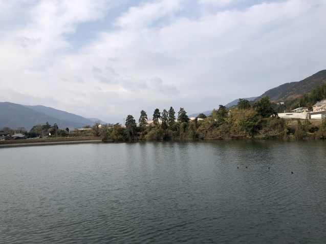 日常。_a0394574_10041362.jpeg