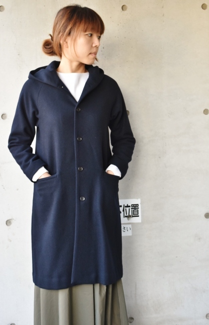 店長スタイル　と　SUICOKE　★★_d0152280_11113807.jpg