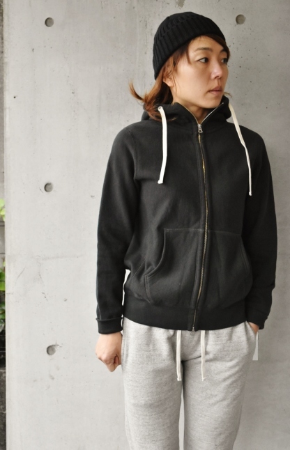 好調の Felco SWEAT 上下 SET UP ★★_d0152280_20394735.jpg