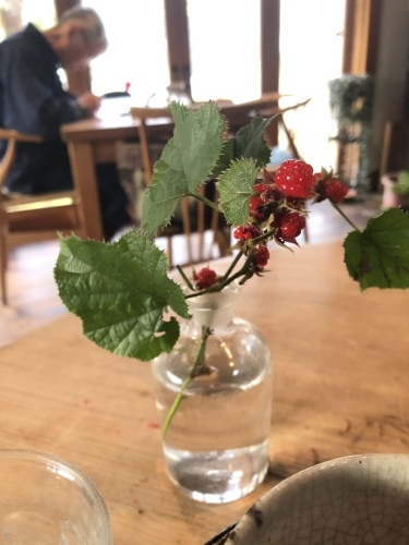 バタートースト_d0087595_15562763.jpeg
