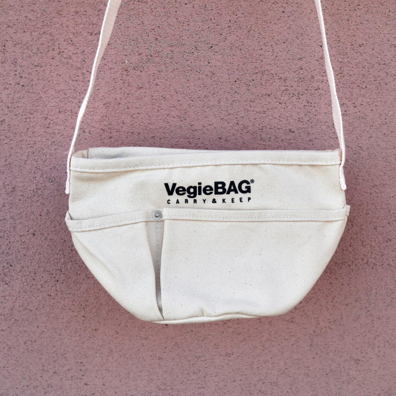 【Vegie Bag GOODS】﻿BAKETSU S_d0000298_18273710.jpg