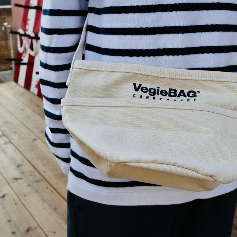 【Vegie Bag GOODS】﻿BAKETSU S_d0000298_18274143.jpg