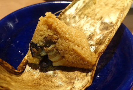 シリーズ「昨夜の家ごはん」＠豚豚豚！！！_b0118001_15535399.jpg