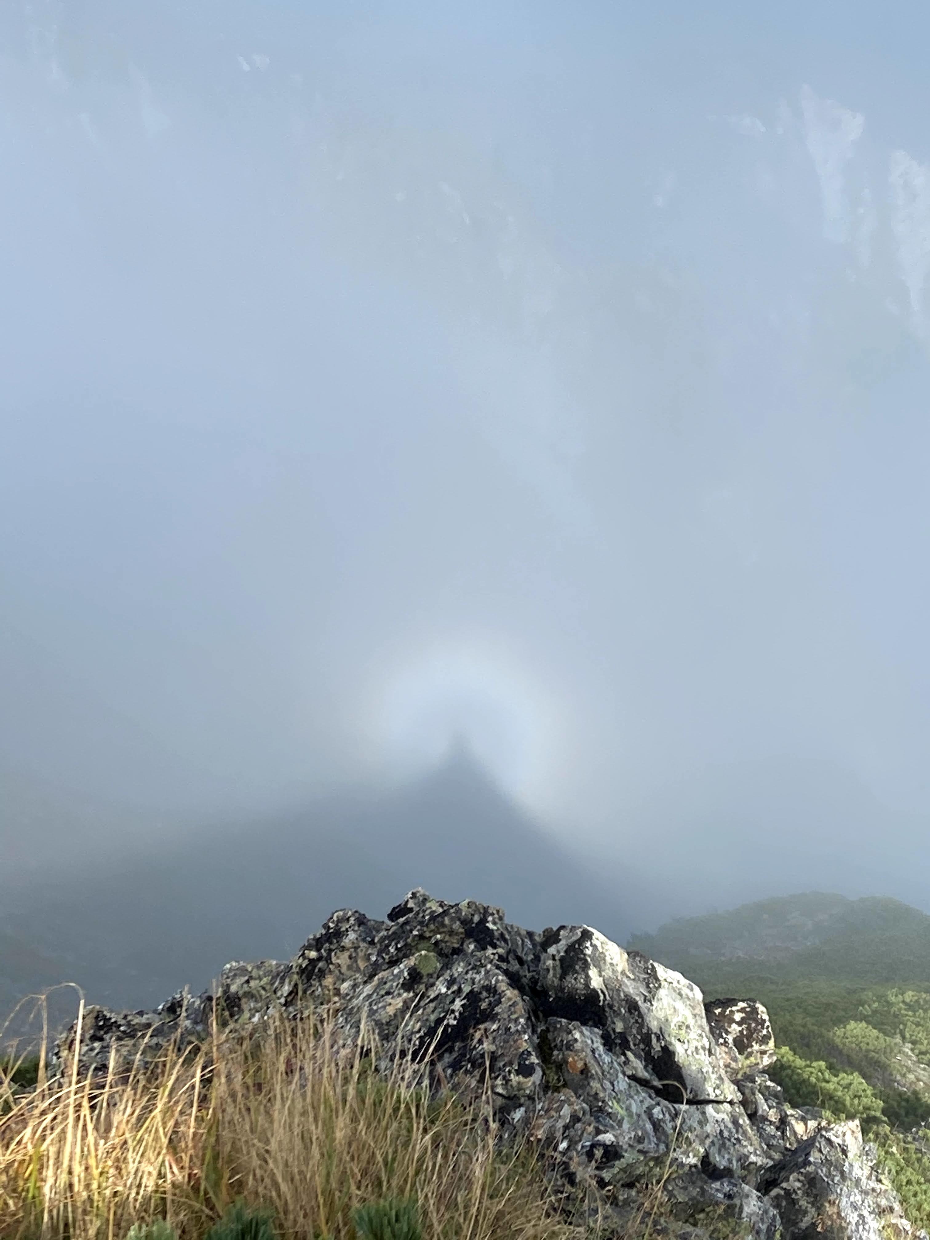 白馬-鹿島槍縦走(9/21~9/23)_d0237801_16445579.jpg