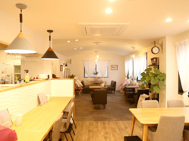 神戸市垂水区陸ノ町 イタリアン バー Cucina Locale さん 年12月4日オープン 南兵庫飲食組合 神戸市垂水区陸ノ町 イタリアン バー Cucina Locale さん 年12月4日オープン 南兵庫飲食組合