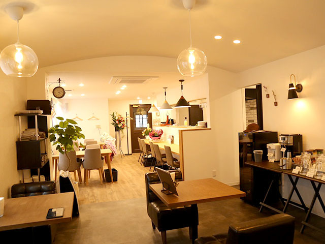 神戸市垂水区陸ノ町 イタリアン バー Cucina Locale さん 年12月4日オープン 南兵庫飲食組合 神戸市垂水区陸ノ町 イタリアン バー Cucina Locale さん 年12月4日オープン 南兵庫飲食組合