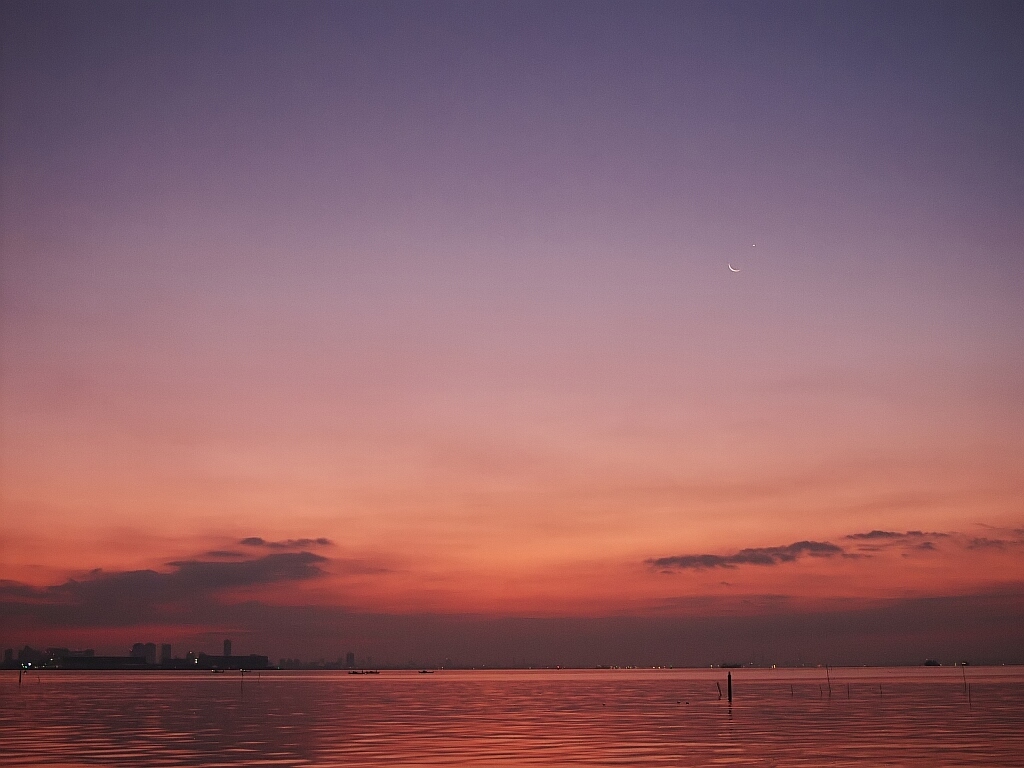 明けの明星_a0392522_08431883.jpg