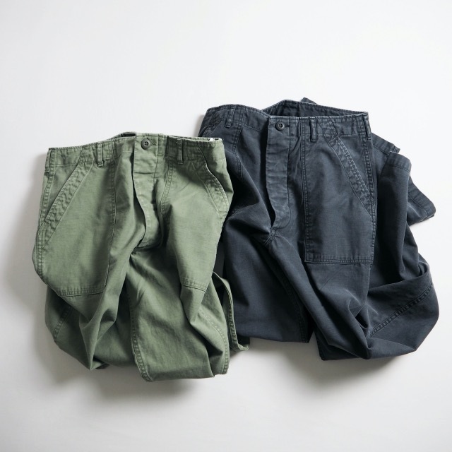 デイリーワードローブインダストリー ベイカーパンツ DAILY WARDROBE INDUSTRY (デイリーワードローブインダストリー