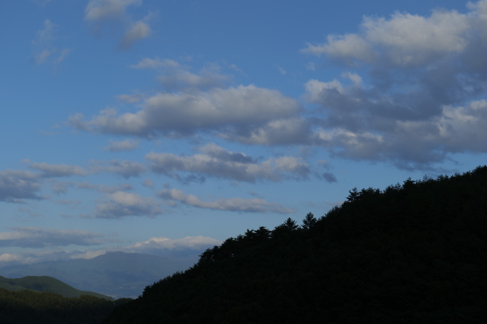 Sunrise toSunset LUMIX S5の旅　　Day1 青木温泉　ますや旅館_f0050534_10060363.jpg