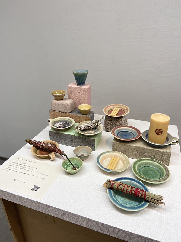 DAMDAM［ATELIER］ 開催中です！_f0171840_14281974.jpg