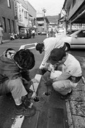 長崎県知事は、本当に住民と話し合う気はあるのか?_f0197754_00004334.jpg