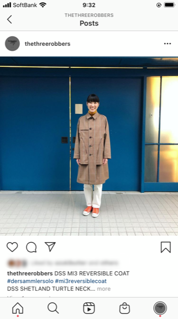 \"style 758\"ってこんなこと。_c0140560_09433230.png