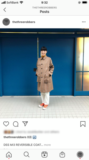 \"style 758\"ってこんなこと。_c0140560_09434033.png