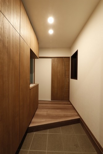 ☆NEW 新築平屋☆ご紹介PART②_d0099965_09374714.jpg