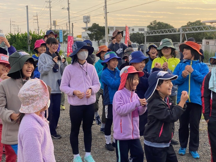 ネコクラブC-08◆冬の野遊びと海遊びキャンプ〔2日目〕12月、今年最後のガッツリ海遊び。丸一日、中城村の海で、SUPを満喫しました。それにしてもいい天気だった〜!_d0363878_20573862.jpg