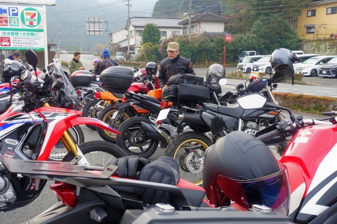 天気は良かった 北九州市八幡西区のバイク屋 バイパスホンダ八幡店 山口店長ブログ 天気は良かった 北九州市八幡西区のバイク屋 バイパスホンダ八幡店 山口店長ブログ