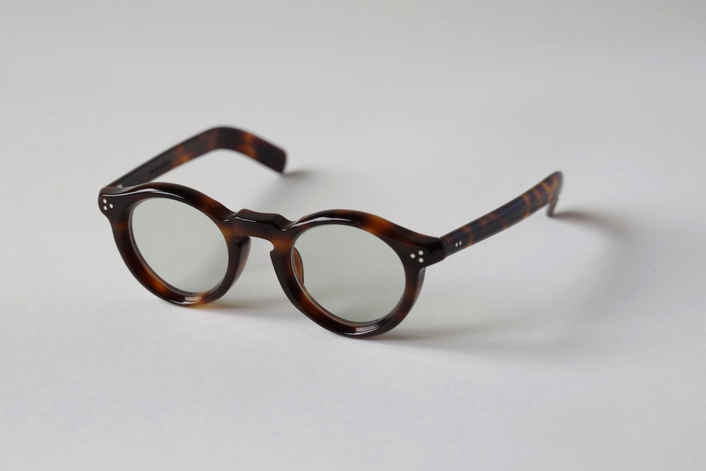 New color and Restock_b0398513_16580359.jpg
