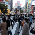 「勝負の3週間」の真実 - 都市封鎖を示唆して駆け込み消費を煽った経済刺激策_c0315619_14324734.png