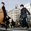「勝負の3週間」の真実 - 都市封鎖を示唆して駆け込み消費を煽った経済刺激策_c0315619_14363010.png