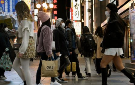 「勝負の3週間」の真実 - 都市封鎖を示唆して駆け込み消費を煽った経済刺激策_c0315619_14460431.png