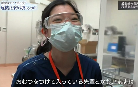 「勝負の3週間」の真実 - 都市封鎖を示唆して駆け込み消費を煽った経済刺激策_c0315619_14540044.png