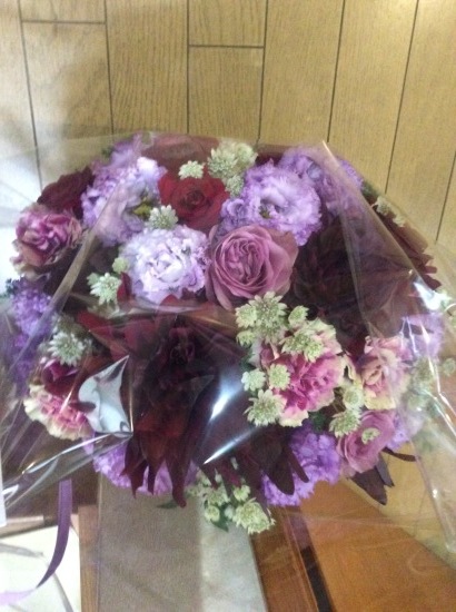 AMA 2021 GALA コンサート WEB_f0225419_15125834.jpeg