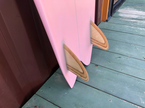 中古ボード_e0132421_22453723.jpg
