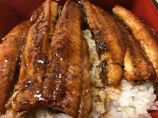 最近食べた物☆_a0078827_22093619.jpg